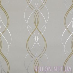 Обои York Modern Metals NW3549 - фото