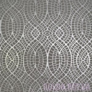 Обои York Modern Metals NW3558 - фото