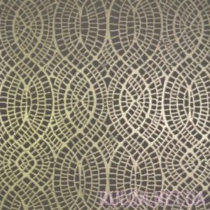 Обои York Modern Metals NW3559 - фото