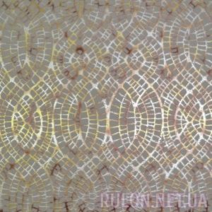 Обои York Modern Metals NW3560 - фото