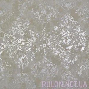 Обои York Modern Metals NW3568 - фото
