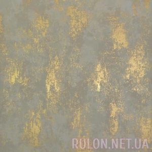 Обои York Modern Metals NW3573 - фото