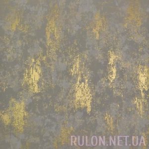 Обои York Modern Metals NW3574 - фото