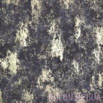 Обои York Modern Metals NW3575 - фото