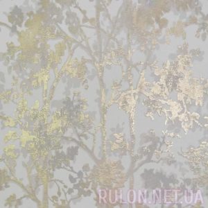 Обои York Modern Metals NW3583 - фото