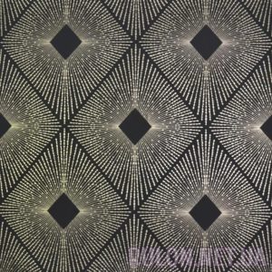 Обои York Modern Metals NW3593 - фото