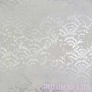 Обои York Modern Metals NW3596 - фото