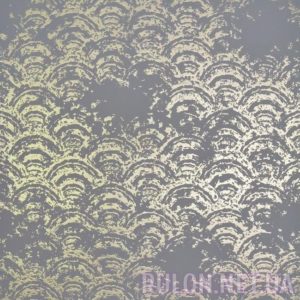 Обои York Modern Metals NW3597 - фото