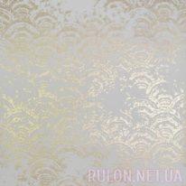 Обои York Modern Metals NW3598 - фото