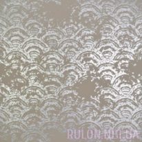 Обои York Modern Metals NW3599 - фото