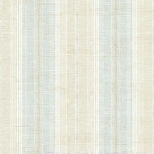 Обои Wallquest Hampton House SM70501 - фото