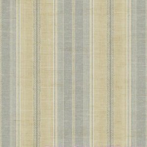 Обои Wallquest Hampton House SM70502 - фото