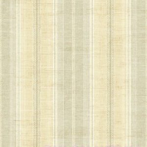 Обои Wallquest Hampton House SM70503 - фото