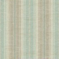 Обои Wallquest Hampton House SM70508 - фото