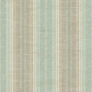 Обои Wallquest Hampton House SM70508 - фото