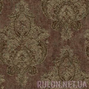 Обои Wallquest Hampton House SM71209 - фото