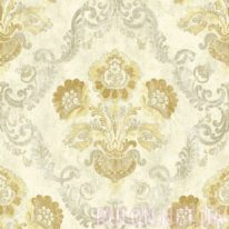 Обои Wallquest Hampton House SM71803 - фото