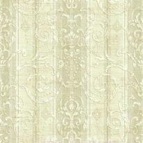 Обои Wallquest Hampton House SM72201 - фото