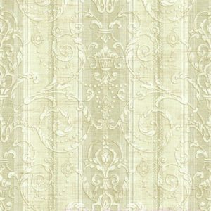 Обои Wallquest Hampton House SM72201 - фото