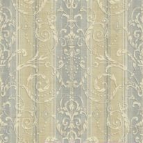 Обои Wallquest Hampton House SM72202 - фото