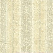 Обои Wallquest Hampton House SM72203 - фото