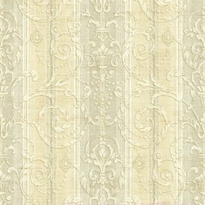 Обои Wallquest Hampton House SM72203 - фото