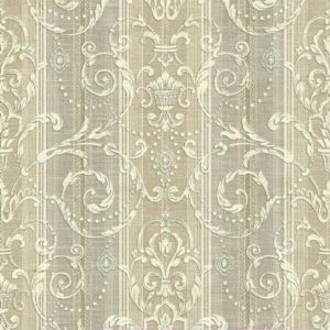 Обои Wallquest Hampton House SM72208 - фото