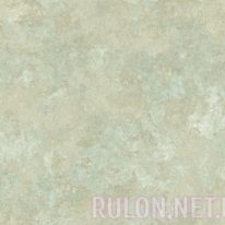 Обои Wallquest Hampton House SM72304 - фото