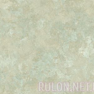 Обои Wallquest Hampton House SM72304 - фото