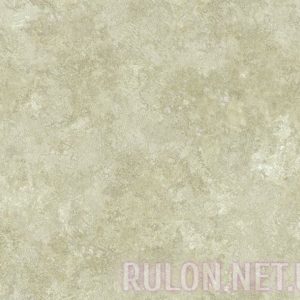 Обои Wallquest Hampton House SM72307 - фото