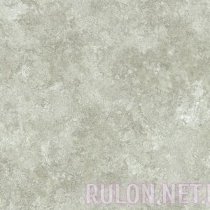 Обои Wallquest Hampton House SM72308 - фото