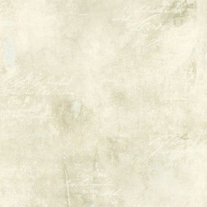 Обои Wallquest Hampton House SM72408 - фото