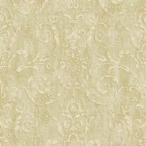 Обои Wallquest Hampton House SM72602 - фото