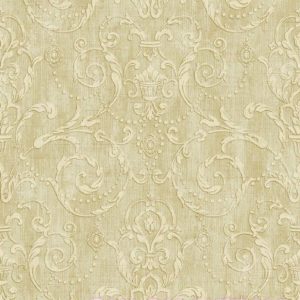 Обои Wallquest Hampton House SM72602 - фото