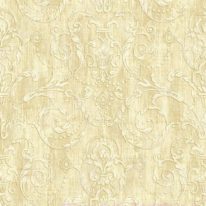 Обои Wallquest Hampton House SM72603 - фото