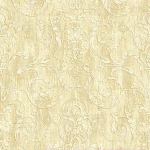 Обои Wallquest Hampton House SM72603 - фото