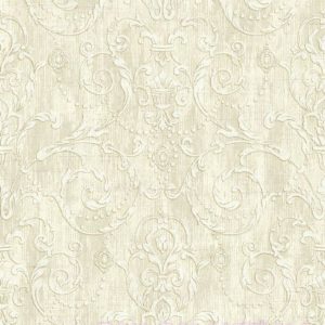 Обои Wallquest Hampton House SM72608 - фото