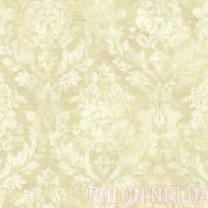 Обои Wallquest Hampton House SM72704 - фото