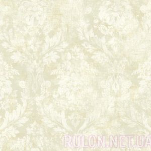 Обои Wallquest Hampton House SM72707 - фото