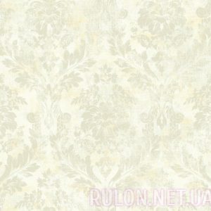 Обои Wallquest Hampton House SM72708 - фото