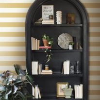 Обои York Magnolia Home - фото 2