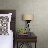 Обои York Magnolia Home - фото 5