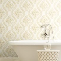 Обои York Magnolia Home - фото 7