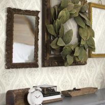 Обои York Magnolia Home - фото 8