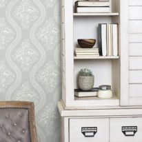 Обои York Magnolia Home - фото 10