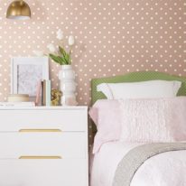 Обои York Magnolia Home - фото 11