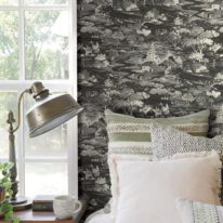 Обои York Magnolia Home - фото 16