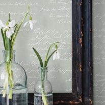 Обои York Magnolia Home - фото 18