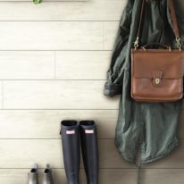 Обои York Magnolia Home - фото 19