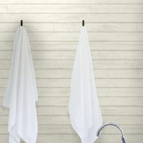 Обои York Magnolia Home - фото 21